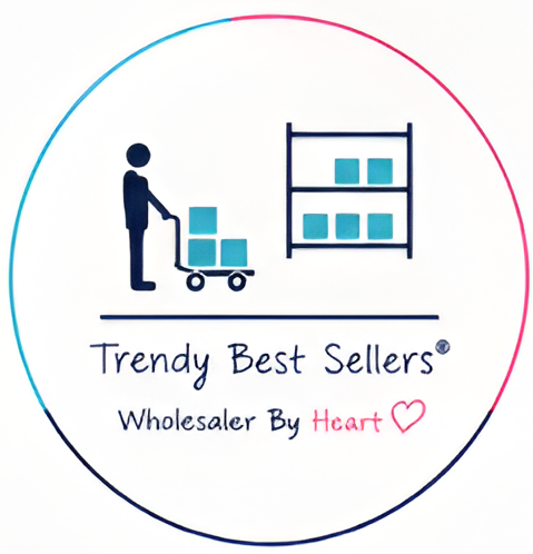 Trendy Best Sellers
