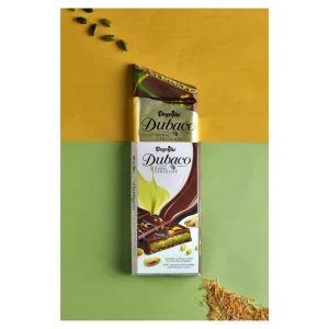 Beyoglu Dubai Chocolate 95gr