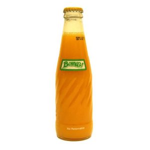 Boing Mango 24x237ml