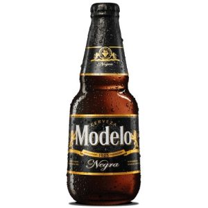 Modelo Negra Beer 12 x 355ml Pack