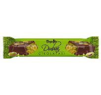 Beyoglu Dubai Chocolate 36gr