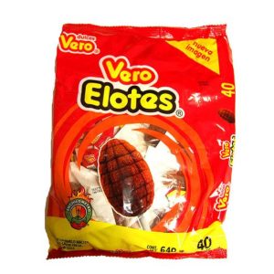Vero Elote Bag