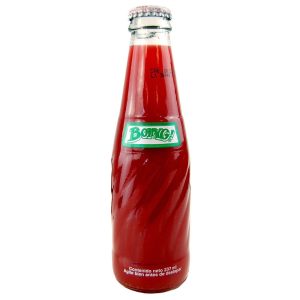 Boing Strawberry 24x 237ml