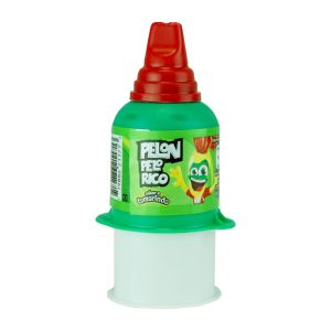 PELON PELO RICO 12 x35 gr